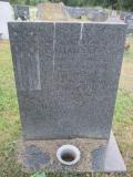 image of grave number 502020